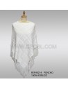 Poncho 