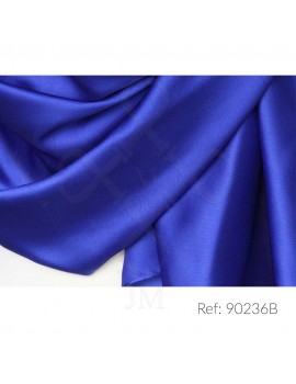 Chal fiesta silk touch