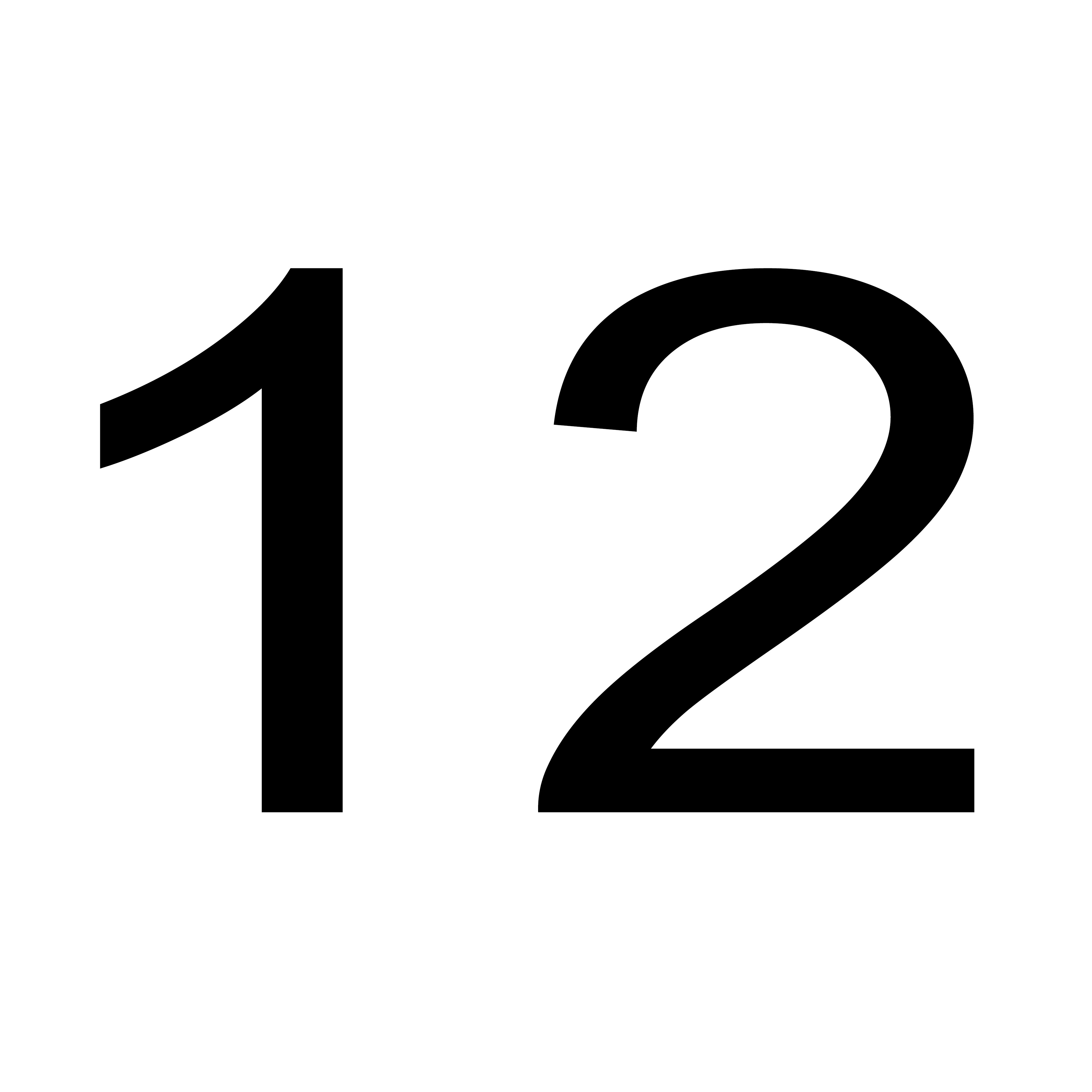 12