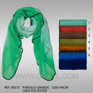 Pañuelo Grande