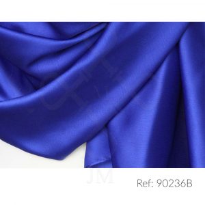 Chal fiesta silk touch