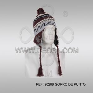Gorro