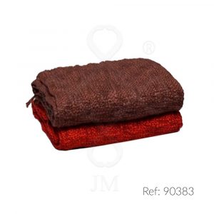 Bufanda-chal de mujer