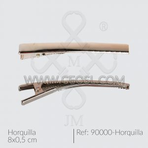 Horquilla