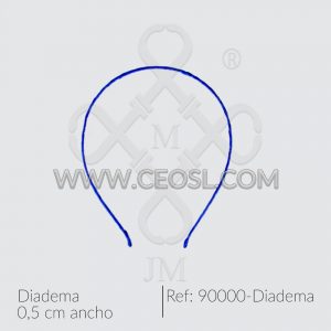 Diadema
